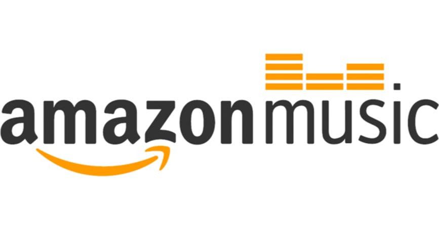 Amazon Music Unlimited: Personal Opinion After 3 Months of Use