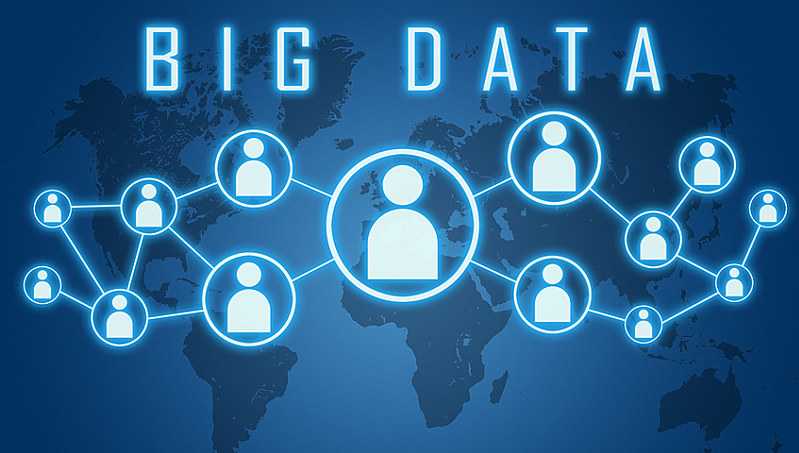 Big Data: What Is It and How Is It Used in Our Daily Lives?