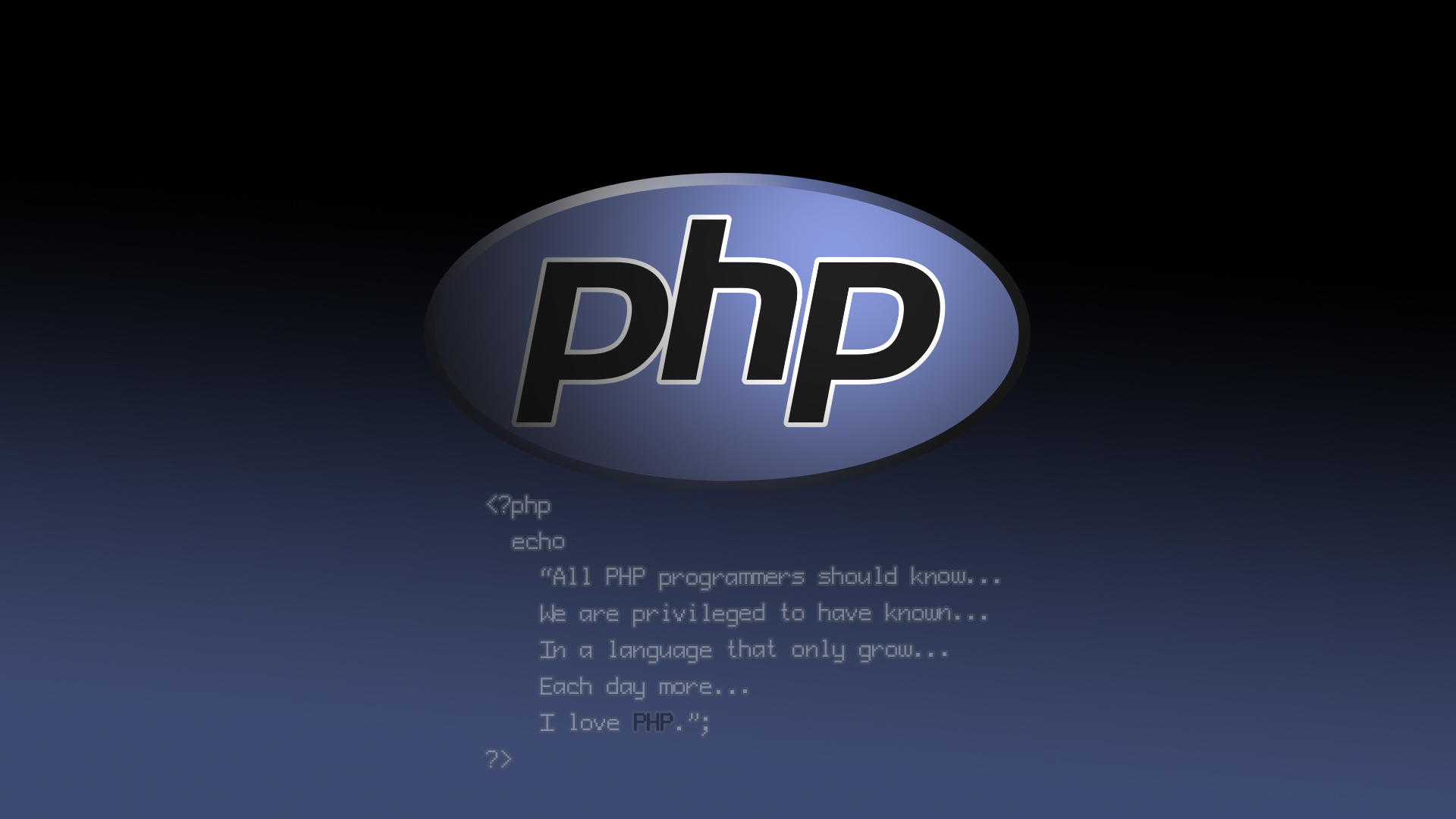 PHP: What are forms and how to make them beautiful with and without Captcha?