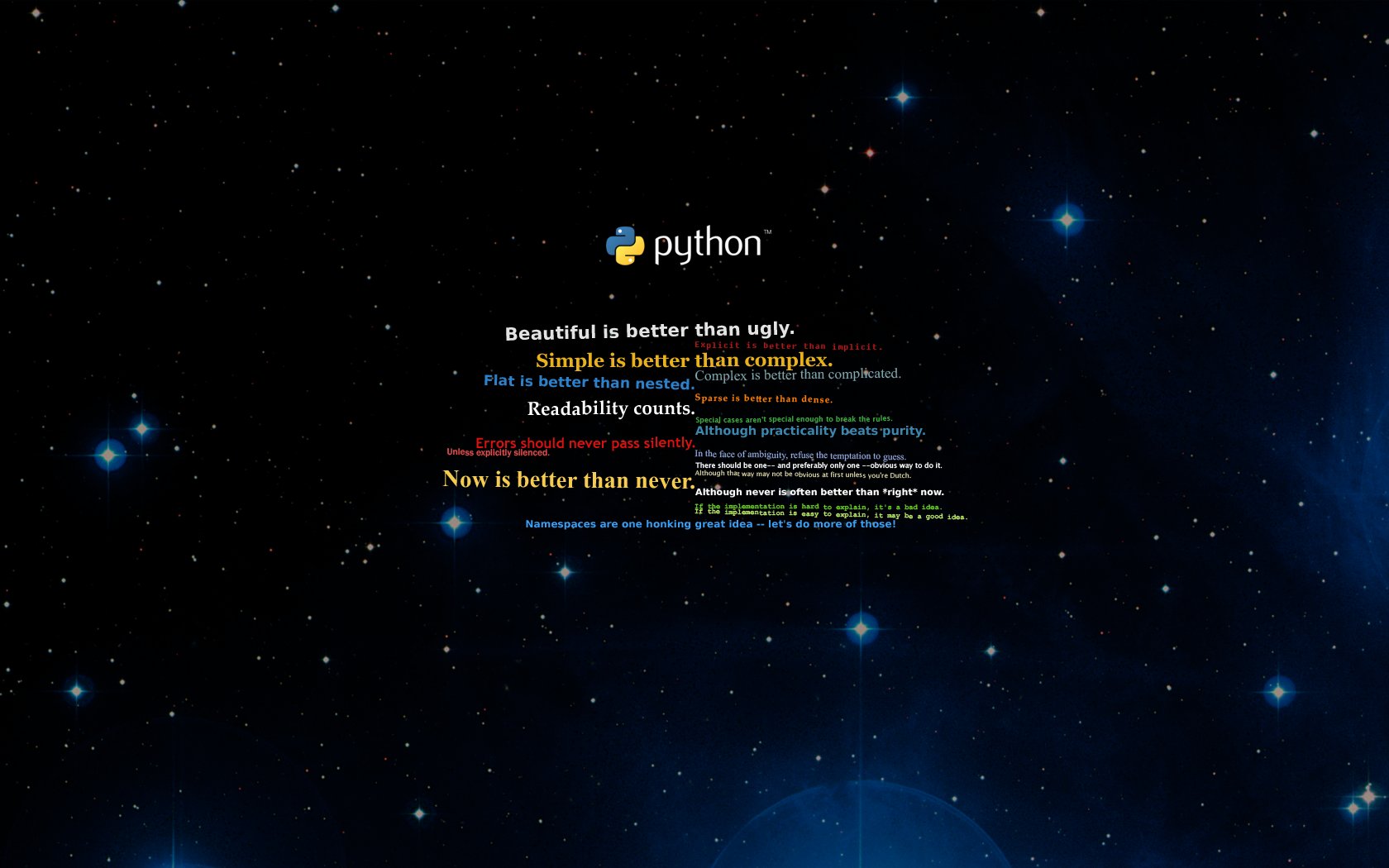 Intermediate Python Project: How to Make an Exchange with Graphical Interface?