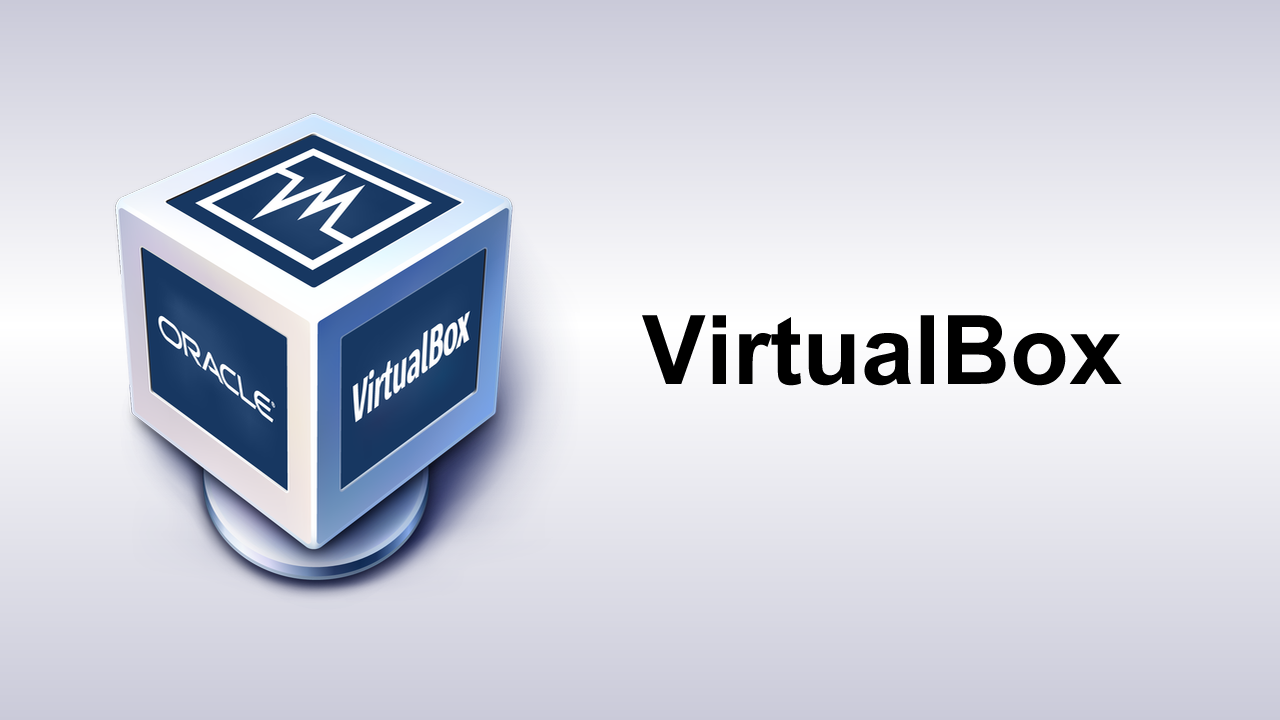 Virtual Machines: What Are They and What Are They Used For?