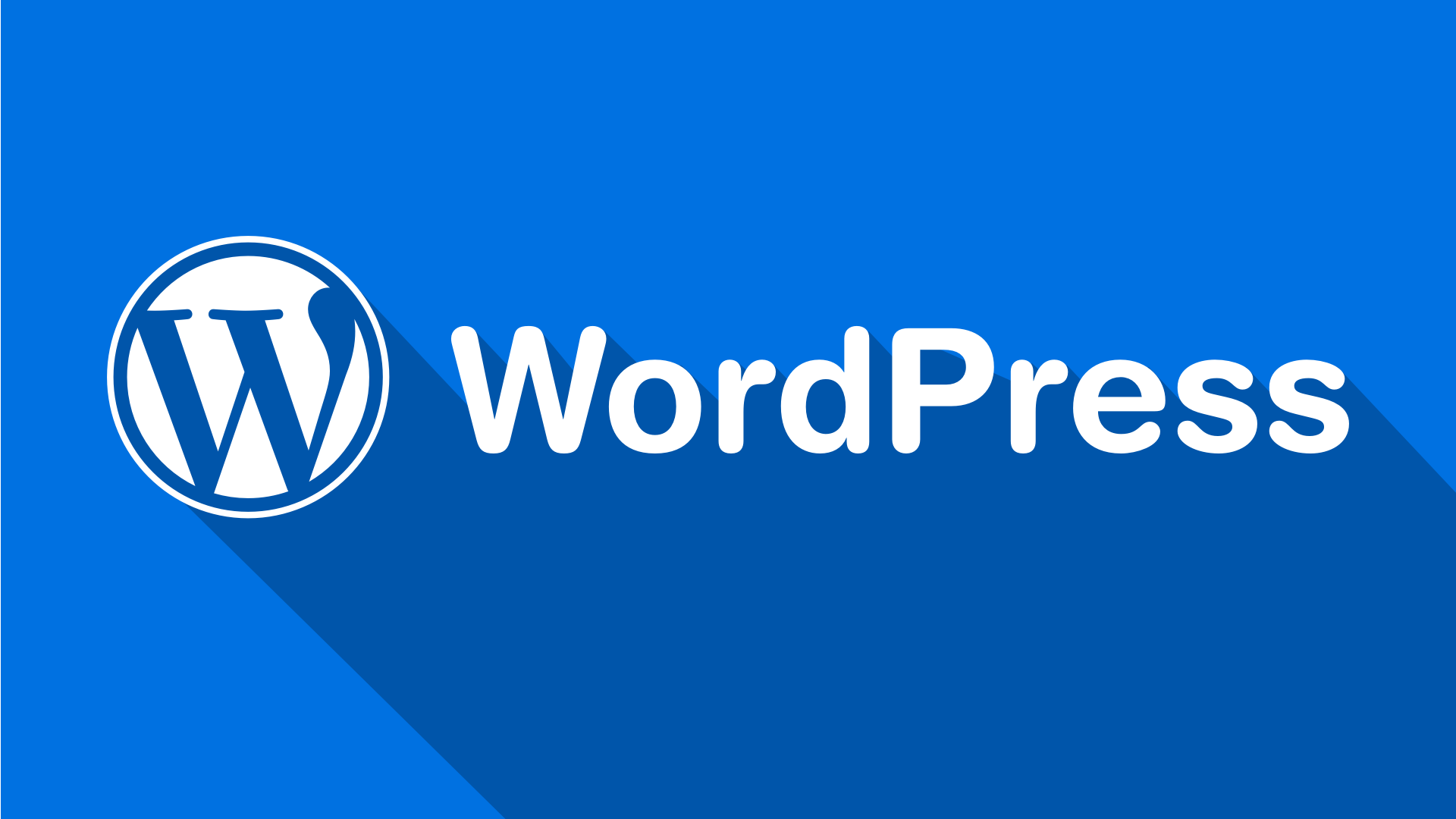 WordPress: What Are Progressive Web Apps and How to Make Them?